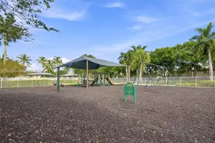1997 Pompeii Ct, Weston, FL 33327 - Photo 47