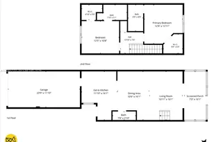 1997 Pompeii Ct, Weston, FL 33327 - Photo 53
