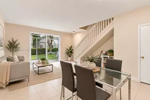 1997 Pompeii Ct, Weston, FL 33327 - Photo 13
