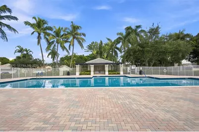 1997 Pompeii Ct, Weston, FL 33327 - Photo 49