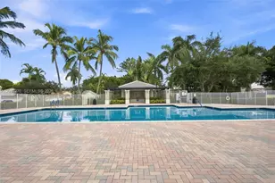 1997 Pompeii Ct, Weston, FL 33327 - Photo 49