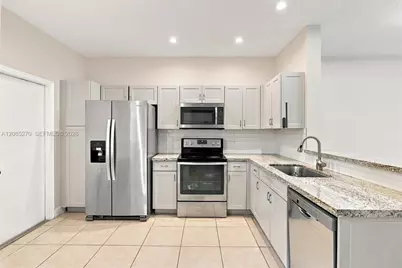 1997 Pompeii Ct, Weston, FL 33327 - Photo 19