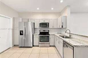 1997 Pompeii Ct, Weston, FL 33327 - Photo 19