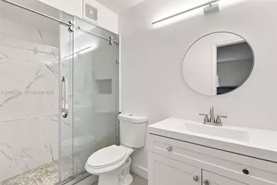 1997 Pompeii Ct, Weston, FL 33327 - Photo 29