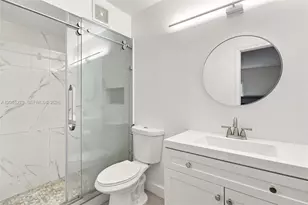 1997 Pompeii Ct, Weston, FL 33327 - Photo 29