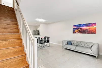 1997 Pompeii Ct, Weston, FL 33327 - Photo 23