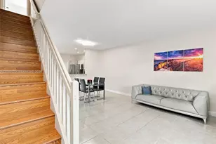 1997 Pompeii Ct, Weston, FL 33327 - Photo 23