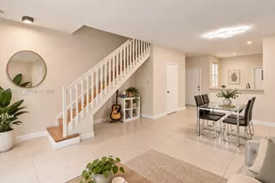 1997 Pompeii Ct, Weston, FL 33327 - Photo 5