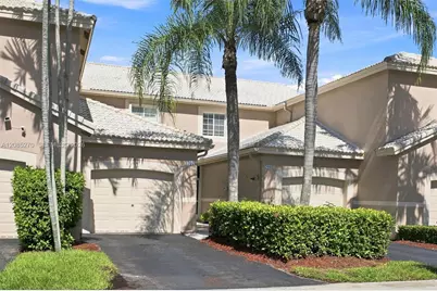 1997 Pompeii Ct, Weston, FL 33327 - Photo 3