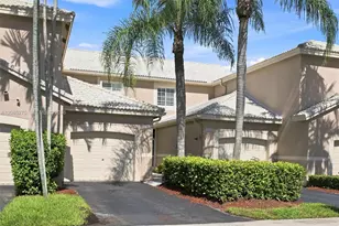 1997 Pompeii Ct, Weston, FL 33327 - Photo 3