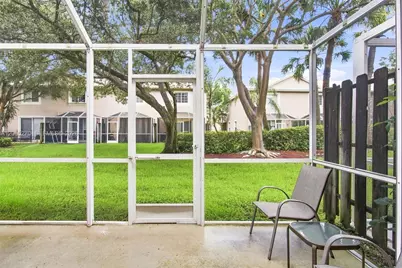 1997 Pompeii Ct, Weston, FL 33327 - Photo 33