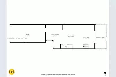 1997 Pompeii Ct, Weston, FL 33327 - Photo 51