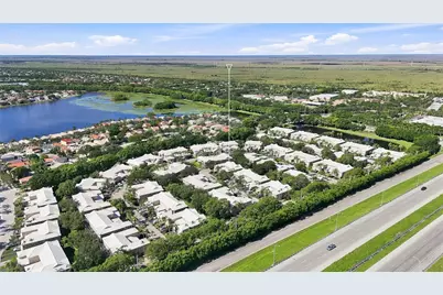 1997 Pompeii Ct, Weston, FL 33327 - Photo 39