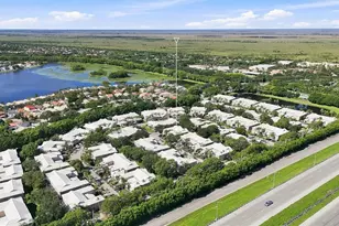 1997 Pompeii Ct, Weston, FL 33327 - Photo 39