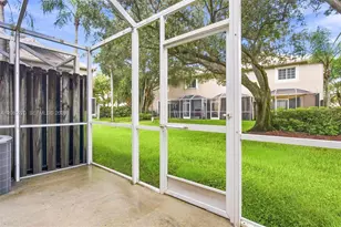 1997 Pompeii Ct, Weston, FL 33327 - Photo 35