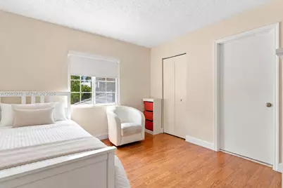 1997 Pompeii Ct, Weston, FL 33327 - Photo 29