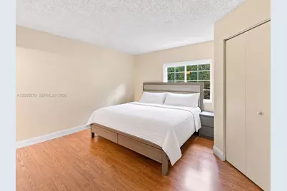 1997 Pompeii Ct, Weston, FL 33327 - Photo 27