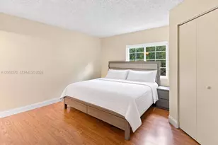 1997 Pompeii Ct, Weston, FL 33327 - Photo 27