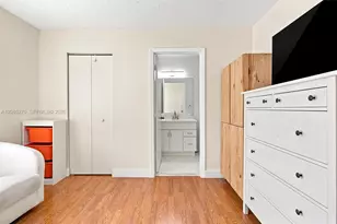 1997 Pompeii Ct, Weston, FL 33327 - Photo 31