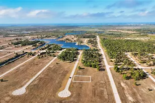 14260 Bluefish Ct, Placida, FL 33946 - Photo 1