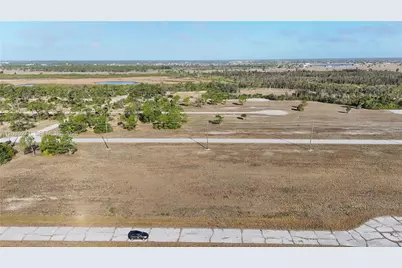14260 Bluefish Ct, Placida, FL 33946 - Photo 33