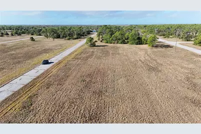 14260 Bluefish Ct, Placida, FL 33946 - Photo 23