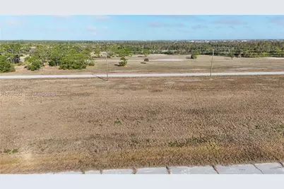 14260 Bluefish Ct, Placida, FL 33946 - Photo 17