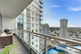 92 SW 3rd St, Miami, FL 33130 - Photo 19