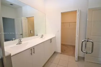23444 SW 129th Ave, Homestead, FL 33032 - Photo 21