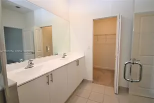 23444 SW 129th Ave, Homestead, FL 33032 - Photo 21