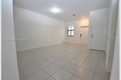 23444 SW 129th Ave, Homestead, FL 33032 - Photo 5