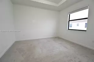 23444 SW 129th Ave, Homestead, FL 33032 - Photo 23