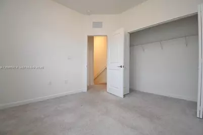 23444 SW 129th Ave, Homestead, FL 33032 - Photo 15