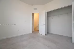 23444 SW 129th Ave, Homestead, FL 33032 - Photo 15