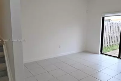23444 SW 129th Ave, Homestead, FL 33032 - Photo 9