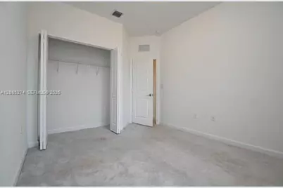 23444 SW 129th Ave, Homestead, FL 33032 - Photo 19