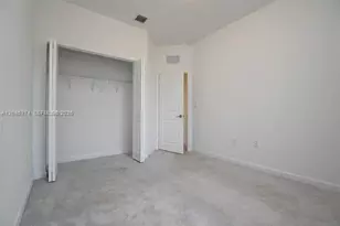 23444 SW 129th Ave, Homestead, FL 33032 - Photo 19