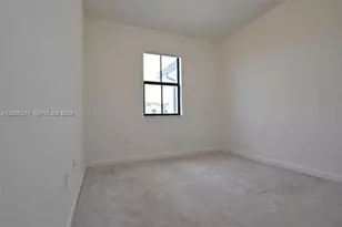 23444 SW 129th Ave, Homestead, FL 33032 - Photo 17
