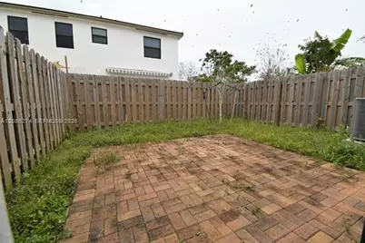 23444 SW 129th Ave, Homestead, FL 33032 - Photo 25