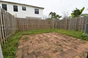 23444 SW 129th Ave, Homestead, FL 33032 - Photo 25