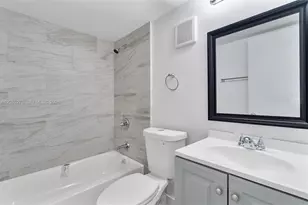 5796 W 26th Ave, Hialeah, FL 33016 - Photo 3