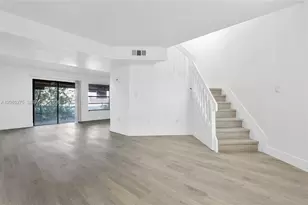 5796 W 26th Ave, Hialeah, FL 33016 - Photo 1