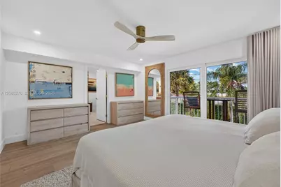 2221 NE 33rd Ave #2221, Fort Lauderdale, FL 33305 - Photo 13