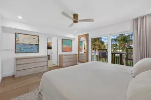 2221 NE 33rd Ave, Fort Lauderdale, FL 33305 - Photo 13