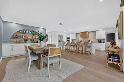 2221 NE 33rd Ave #2221, Fort Lauderdale, FL 33305 - Photo 5