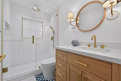 2221 NE 33rd Ave #2221, Fort Lauderdale, FL 33305 - Photo 19