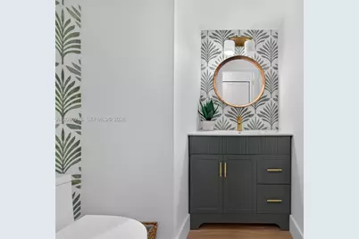 2221 NE 33rd Ave #2221, Fort Lauderdale, FL 33305 - Photo 23