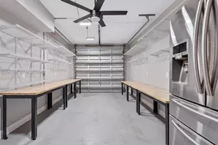2221 NE 33rd Ave, Fort Lauderdale, FL 33305 - Photo 25