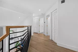 2221 NE 33rd Ave, Fort Lauderdale, FL 33305 - Photo 11