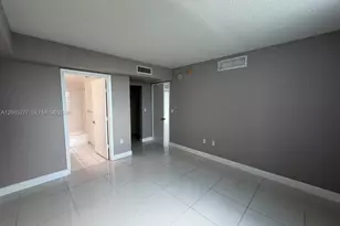 1861 NW S River Dr, Miami, FL 33125 - Photo 13